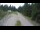Webcam in Oberhof, 9.1 mi away