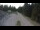 Webcam in Oberhof, 23.8 km