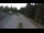 Webcam in Oberhof, 18 km
