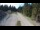 Webcam in Oberhof, 12.8 km