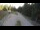 Webcam in Oberhof, 12.8 mi away