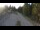 Webcam in Oberhof, 1.4 km