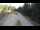 Webcam in Oberhof, 24 km entfernt