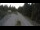 Webcam in Oberhof, 12.8 km entfernt