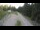 Webcam in Oberhof, 7 mi away