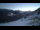 Webcam in Bodental, 0.3 mi away