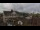 Webcam in Zurigo, 6.7 km