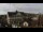 Webcam in Zurich, 5.8 mi away