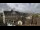 Webcam in Zürich, 4.8 km entfernt