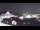 Webcam in Zurich, 7.6 mi away