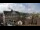 Webcam in Zurigo, 0.9 km