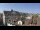 Webcam in Zurigo, 0.9 km