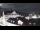 Webcam in Zúrich, 4.7 km