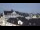 Webcam in Zürich, 4.7 km