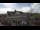 Webcam in Zúrich, 0.8 km