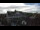 Webcam in Zurich, 0.8 km