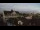 Webcam in Zurich, 0.8 km