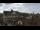 Webcam in Zurich, 7.6 mi away
