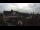 Webcam in Zurigo, 9.8 km
