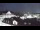 Webcam in Zurich, 1.9 mi away