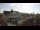 Webcam in Zurigo, 1 km