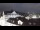 Webcam in Zürich, 11.2 km entfernt