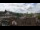 Webcam in Zurich, 3 mi away