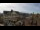 Webcam in Zúrich, 0.3 km