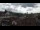 Webcam in Zürich, 0.8 km entfernt