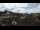 Webcam in Zürich, 19.6 km entfernt