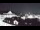 Webcam in Zurich, 3 mi away