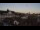 Webcam in Zürich, 15.1 km entfernt