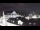 Webcam in Zurich, 7.7 mi away