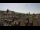Webcam in Zürich, 0.8 km entfernt