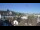 Webcam in Zürich, 0.4 km entfernt