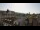 Webcam in Zürich, 6.9 km entfernt