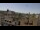 Webcam in Zürich, 13.3 km entfernt