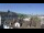 Webcam in Zurich, 5.8 mi away