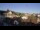 Webcam in Zürich, 0.9 km entfernt