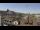 Webcam in Zürich, 4.7 km entfernt