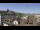 Webcam in Zürich, 11.2 km entfernt