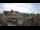 Webcam in Zürich, 0.8 km entfernt