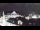 Webcam in Zürich, 19.7 km