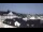 Webcam in Zurich, 0.3 mi away