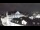 Webcam in Zürich, 4.7 km entfernt