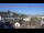 Webcam in Zurich, 0.2 mi away