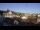Webcam in Zurich, 3.4 mi away