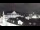 Webcam in Zurich, 0.1 mi away