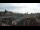 Webcam in Zurich, 7.7 mi away