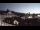 Webcam in Zurich, 5.1 mi away
